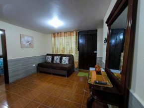 Departamento